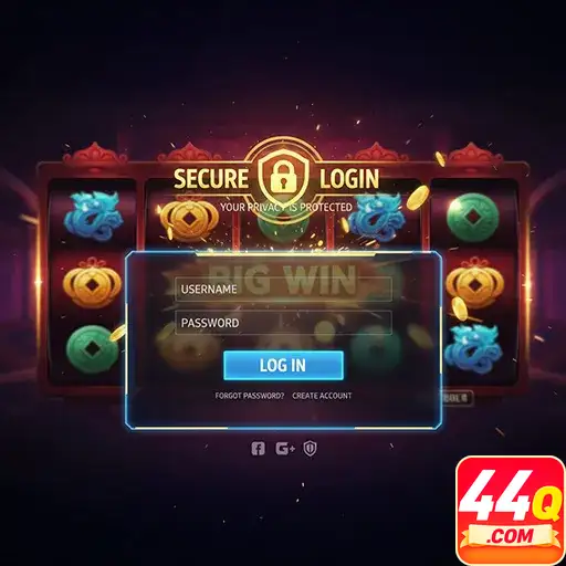 44q participe de premiado jogos de mesa