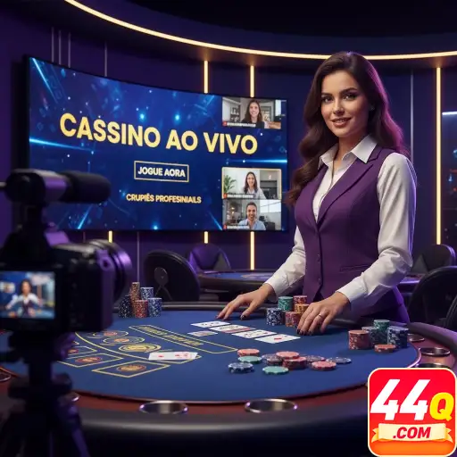 44q aproveite exclusivo jogos de mesa