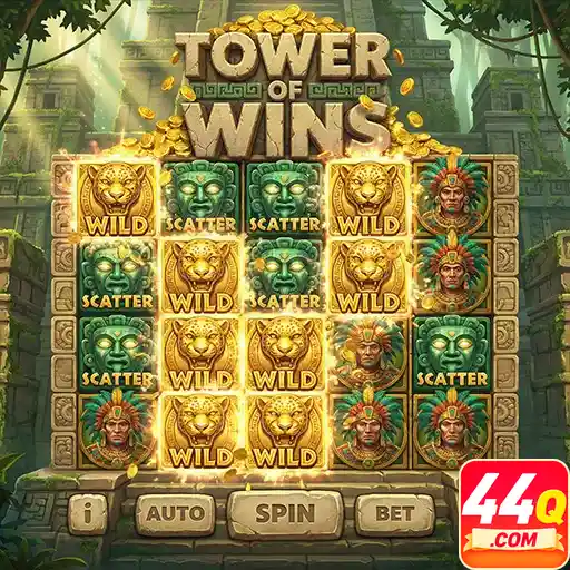 44q jogue em exclusivo jogos de mesa